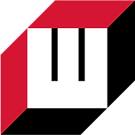 Logo G.L. Wilson Building Co.