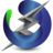 Logo Johnson County Rural Elec Mem Corp.