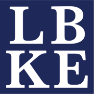 Logo Lubbock Electric Co., Inc.