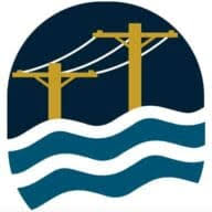 Logo Lynches River Electric Cooperative, Inc.
