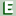 Logo Erickson Associates, Inc.
