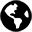 Logo Grundy Bank