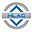 Logo Huu Lien Asia Corp.