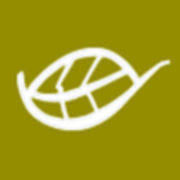 Logo 15. Juni Fonden