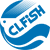 Logo Cuulong Fish JSC