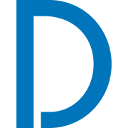 Logo Dale Medical Products, Inc.