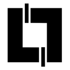 Logo Universal Electric Corp.