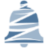 Logo Blue Bell Mattress Co. LLC (Connecticut)