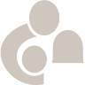 Logo Gunnison Valley Hospital