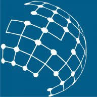 Logo ASW Global LLC