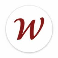 Logo Willis Furniture Co., Inc.