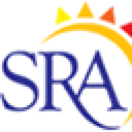 Logo Area Agency on Aging of Central Florida, Inc.