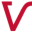 Logo VistaPharm, Inc.