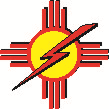Logo Otero County Electric Cooperative, Inc.