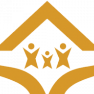 Logo Georgia HAP Administrators, Inc.