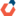 Logo Usha Martin Americas, Inc.