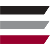 Logo Argents Air Express Ltd.
