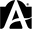 Logo Arcadia Publishing, Inc.