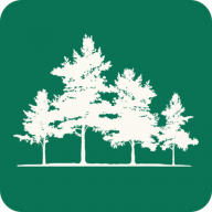 Logo Grand Rapids State Bank