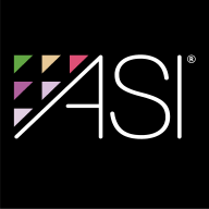 Logo Architectural Systems, Inc.