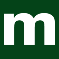 Logo The McGinnis Lumber Co., Inc.
