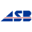 Logo American State Bank & Trust Co. (Wichita, Kansas)