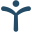 Logo Yellowstone Boys & Girls Ranch
