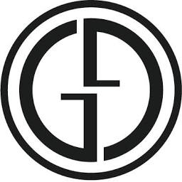 Logo Groth Vineyards & Winery LLC