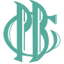Logo The Peoples Bank Co. (Coldwater, Ohio)