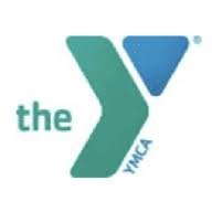 Logo YMCA of Greater Springfield, Inc.