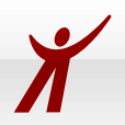 Logo Outreach, Inc. (Colorado)
