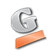 Logo Goodman Truck & Tractor Co., Inc.