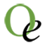 Logo Opportunity Enterprises, Inc.