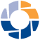 Logo York Technical College