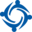 Logo Heritage Community Credit Union