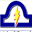 Logo Bell Electrical Supply, Inc.