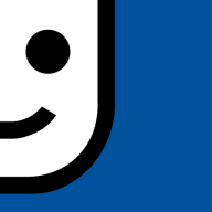 Logo Goodwill Industries of Michiana, Inc.