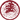 Logo Asian Health Services