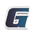 Logo Ginn Motor Co.