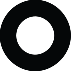 Logo OM Consulting, Inc.