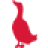 Logo Gooseberry Patch Co.