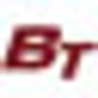 Logo Berner Trucking, Inc.