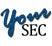 Logo The Socorro Electric Cooperative, Inc.