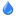 Logo West Central Iowa Rural Water Association
