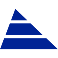 Logo ATAC Corp.