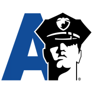 Logo Anderson Security Agency Ltd.