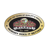 Logo Highland Park Market, Inc.