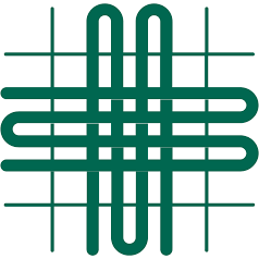 Logo Windsor Hospital Corp.