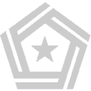 Logo Kemmons Wilson, Inc.
