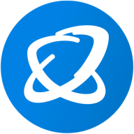 Logo Wilkes Telephone Membership Corp.